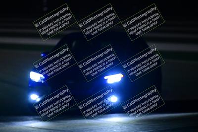 media/Oct-31-2025-Touge2Track (Fri) [[32c124376c]]/Group 2/Session 3 (Turn 2)/